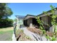 23 Caves Road, Abbey WA 6280