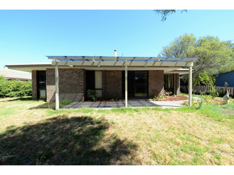 23 Caves Road, Abbey WA 6280