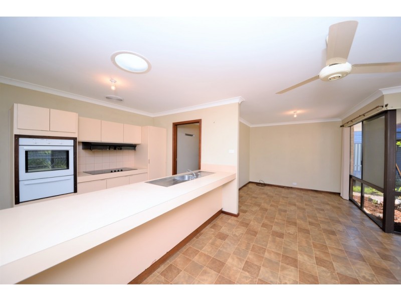 23 Caves Road, Abbey WA 6280