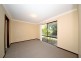 23 Caves Road, Abbey WA 6280