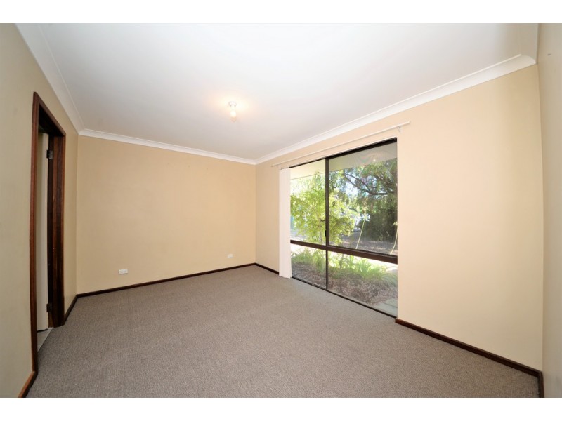 23 Caves Road, Abbey WA 6280