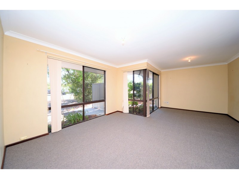 23 Caves Road, Abbey WA 6280