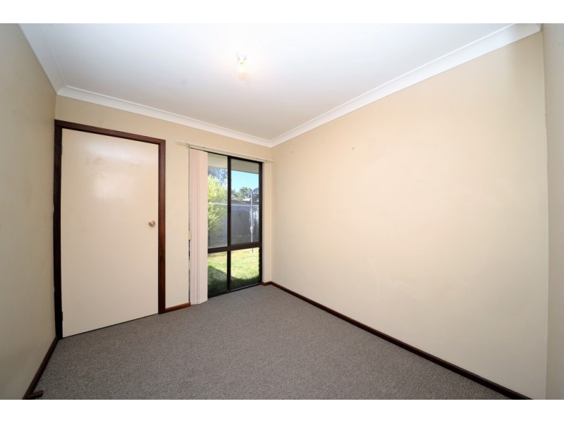 23 Caves Road, Abbey WA 6280