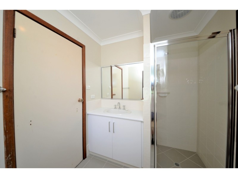 23 Caves Road, Abbey WA 6280