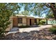 23 Caves Road, Abbey WA 6280