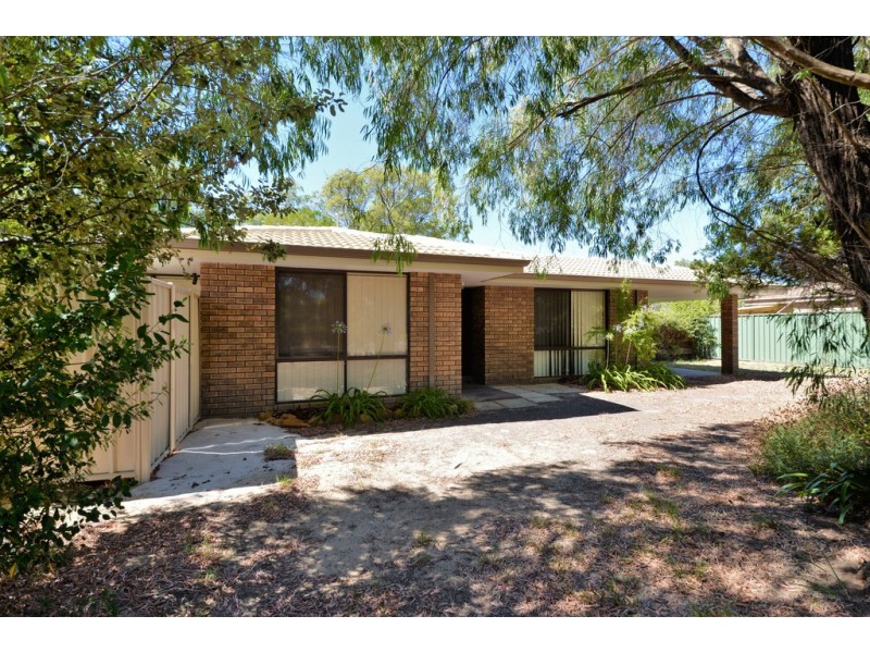 23 Caves Road, Abbey WA 6280