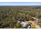 225 Johnston Road, Nannup WA 6275