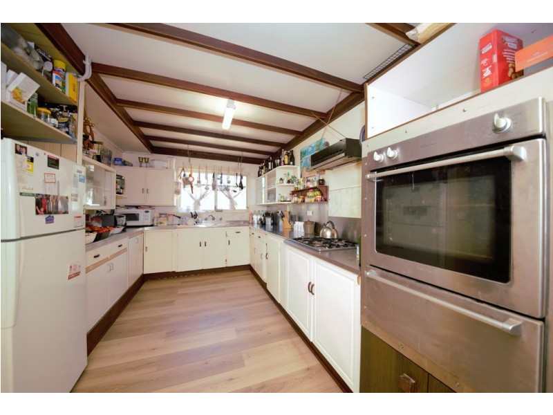 225 Johnston Road, Nannup WA 6275