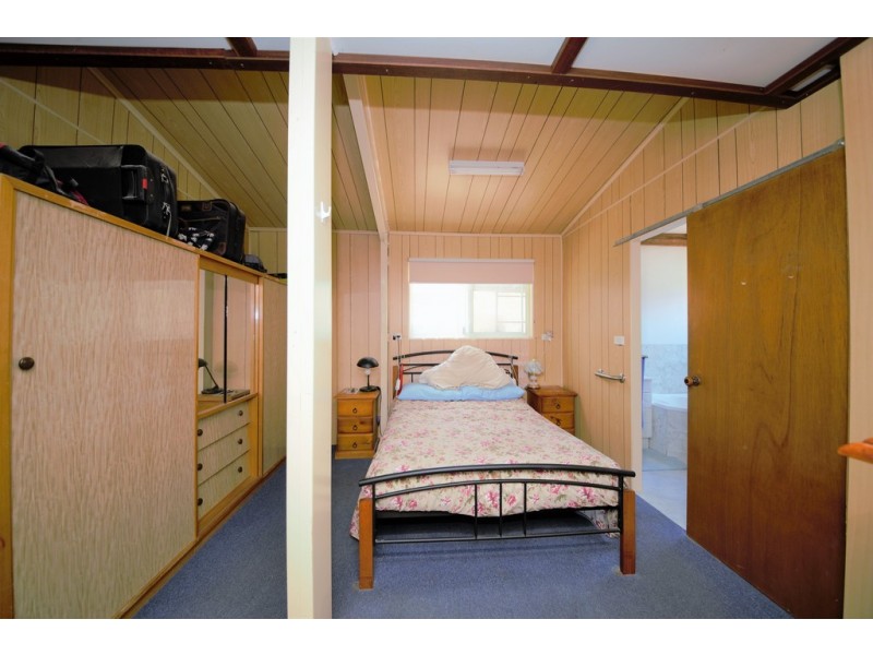 225 Johnston Road, Nannup WA 6275