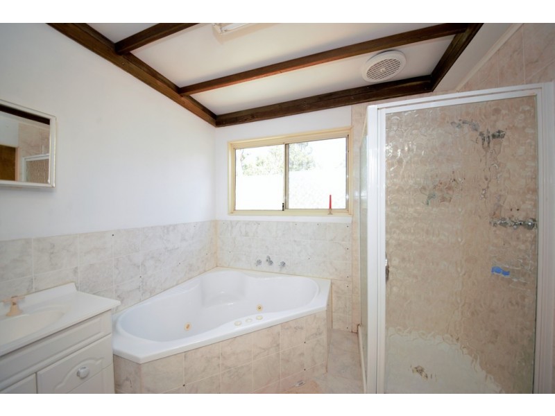 225 Johnston Road, Nannup WA 6275