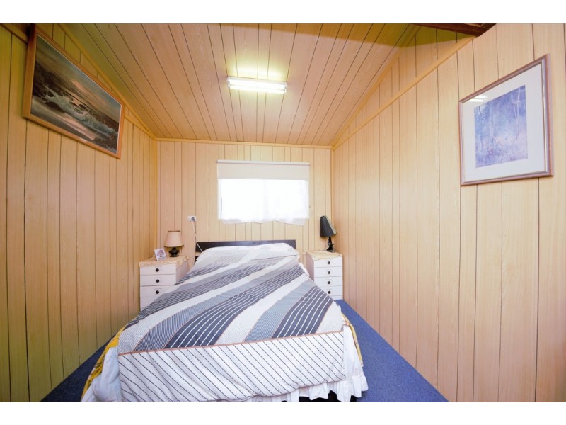 225 Johnston Road, Nannup WA 6275