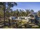 225 Johnston Road, Nannup WA 6275