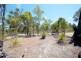 225 Johnston Road, Nannup WA 6275