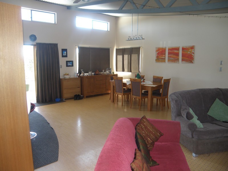 Lot 51 Dunnet Road, Nannup WA 6275