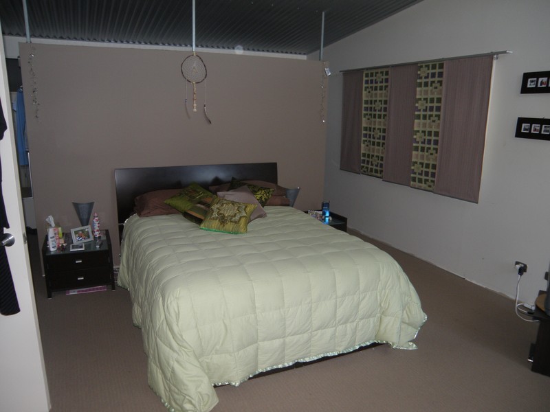 Lot 51 Dunnet Road, Nannup WA 6275