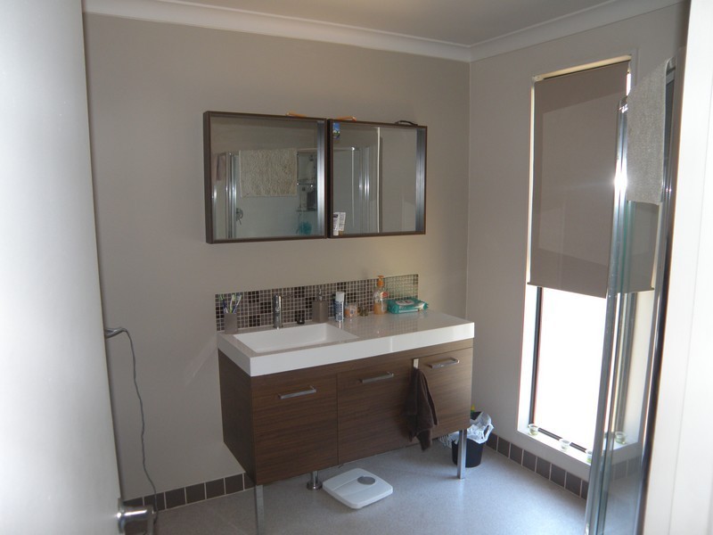 Lot 51 Dunnet Road, Nannup WA 6275