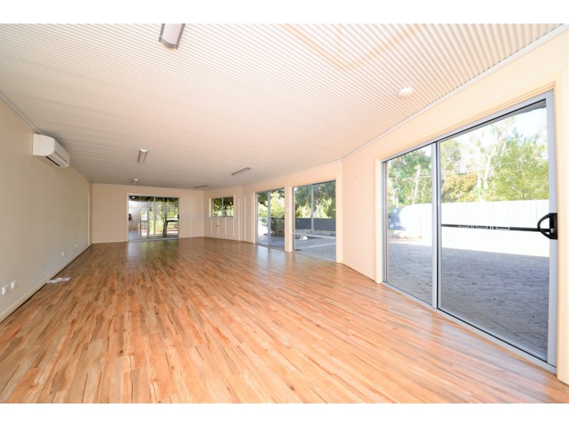 3 Forrest Street, Nannup WA 6275