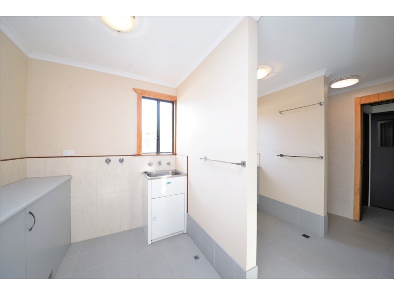 3 Forrest Street, Nannup WA 6275