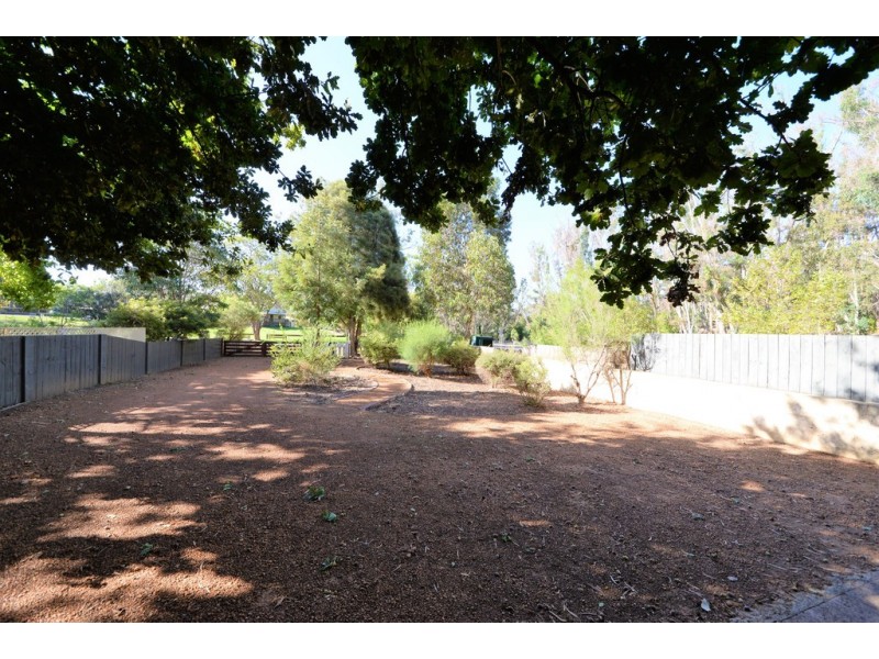 3 Forrest Street, Nannup WA 6275