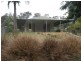 Lot 15 Wilson St, Nannup WA 6275