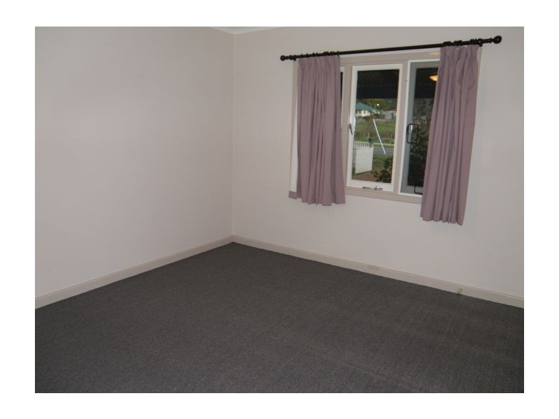 18 Kearney St, Nannup WA 6275