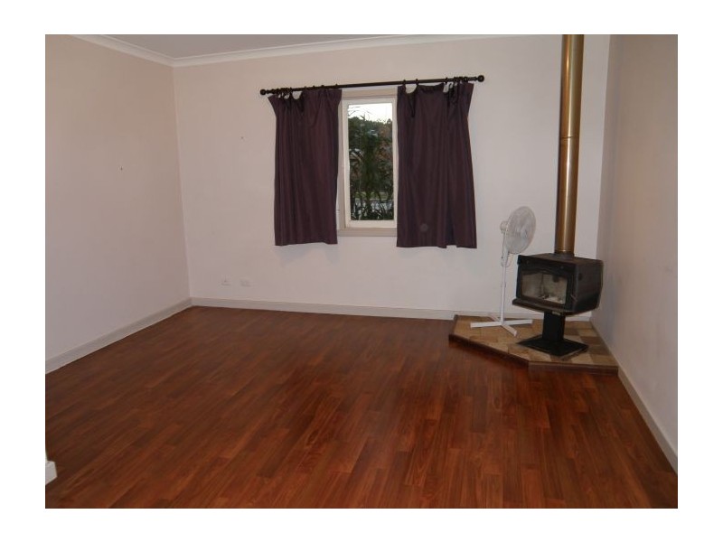 18 Kearney St, Nannup WA 6275