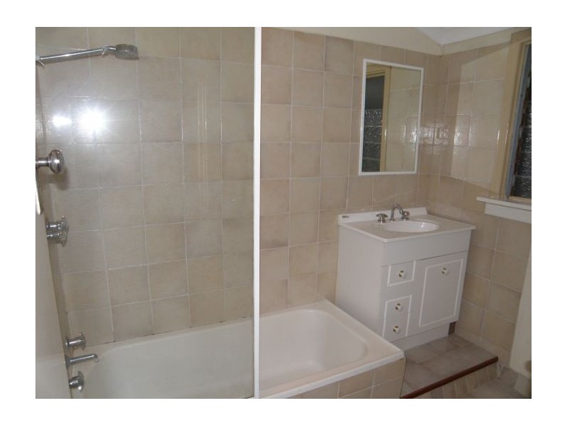 18 Kearney St, Nannup WA 6275