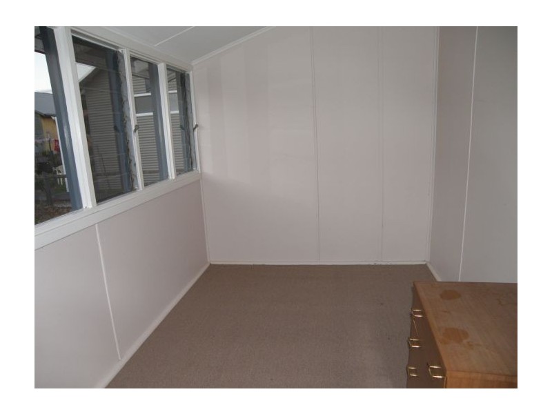 18 Kearney St, Nannup WA 6275