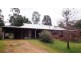 Nannup WA 6275