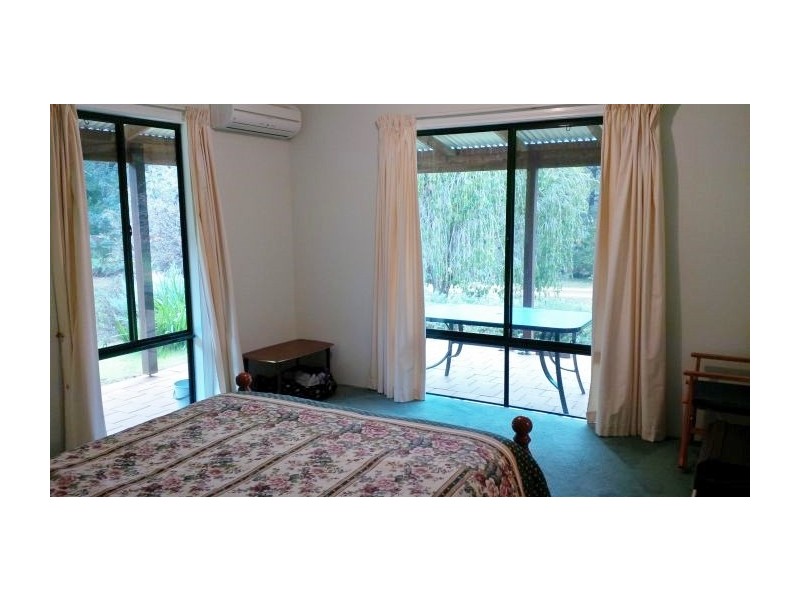Nannup WA 6275