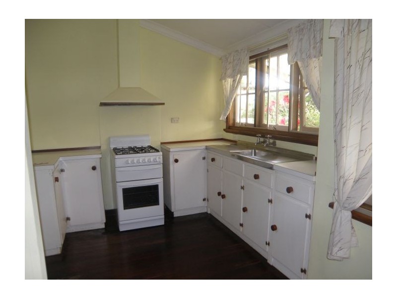 21 Adams St, Nannup WA 6275