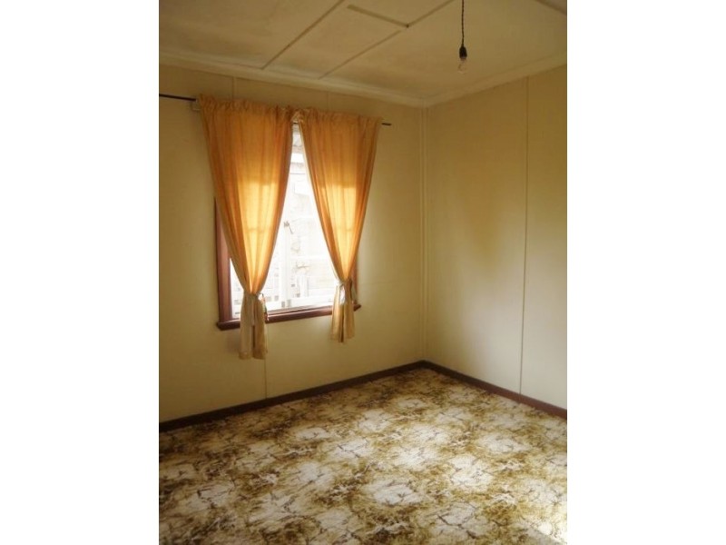 21 Adams St, Nannup WA 6275