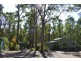 Nannup WA 6275