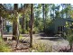 Nannup WA 6275