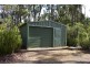 Nannup WA 6275
