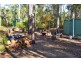 Nannup WA 6275