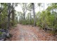 Nannup WA 6275