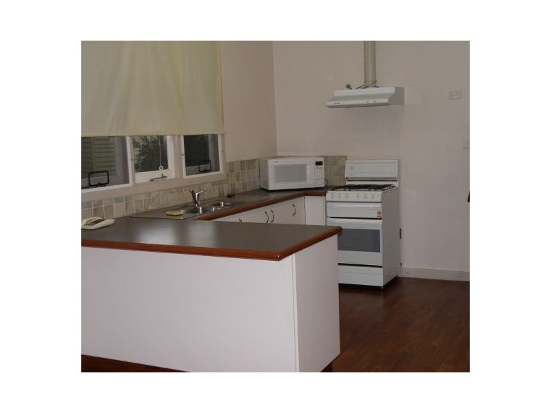 18 Kearney St, Nannup WA 6275