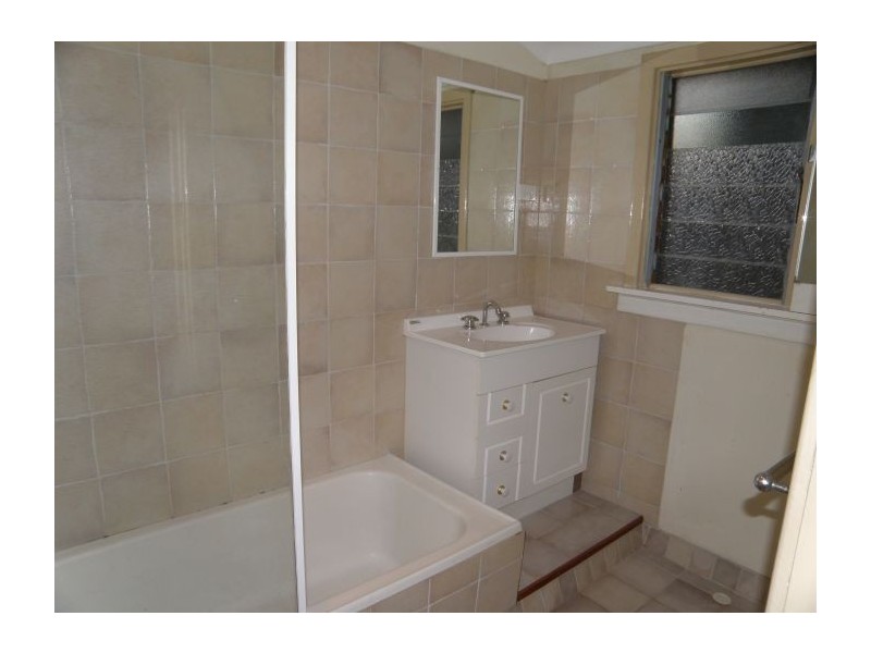 18 Kearney St, Nannup WA 6275