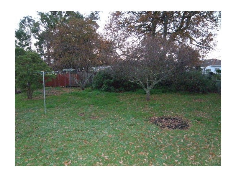 18 Kearney St, Nannup WA 6275