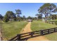 6 Redtail Ramble, Nannup WA 6275
