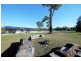 6 Redtail Ramble, Nannup WA 6275