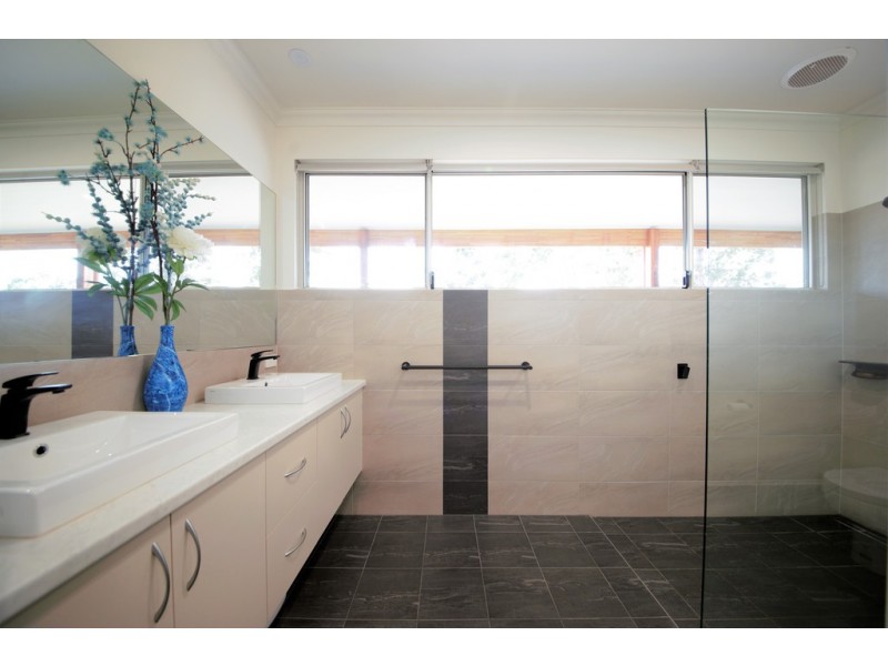 6 Redtail Ramble, Nannup WA 6275