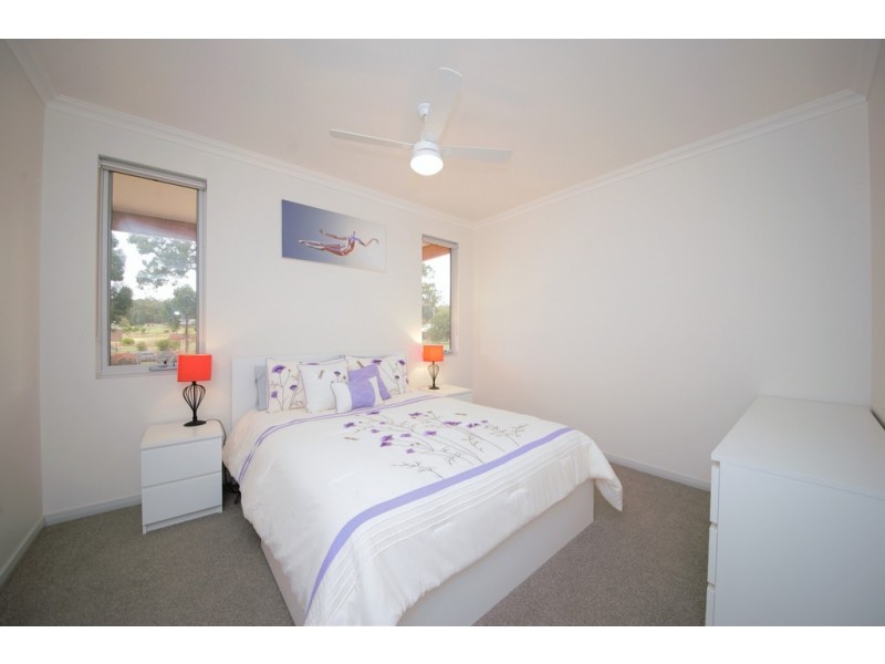 6 Redtail Ramble, Nannup WA 6275