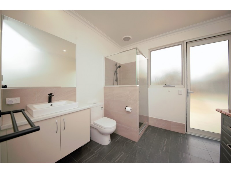 6 Redtail Ramble, Nannup WA 6275