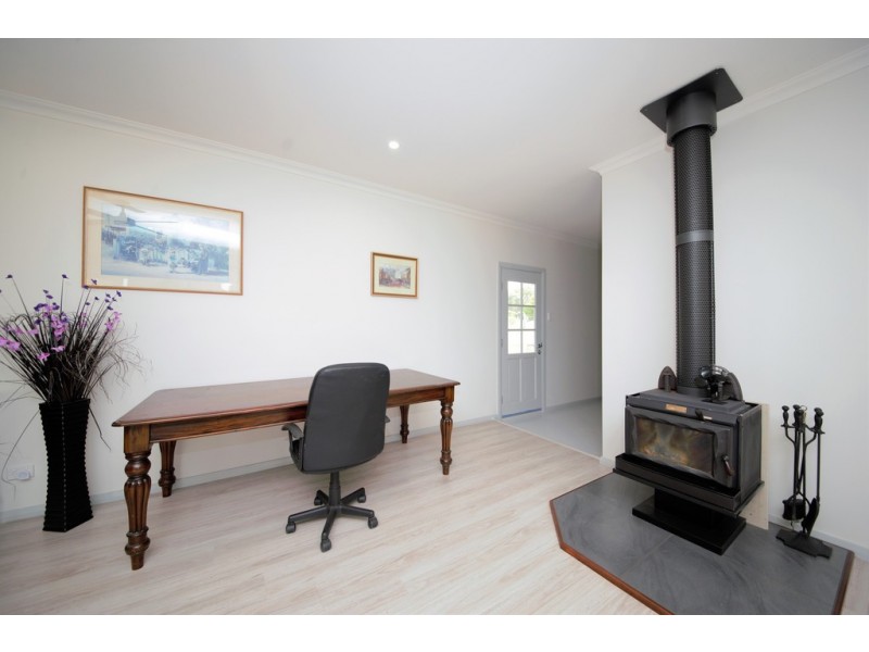 6 Redtail Ramble, Nannup WA 6275