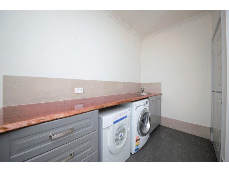 6 Redtail Ramble, Nannup WA 6275