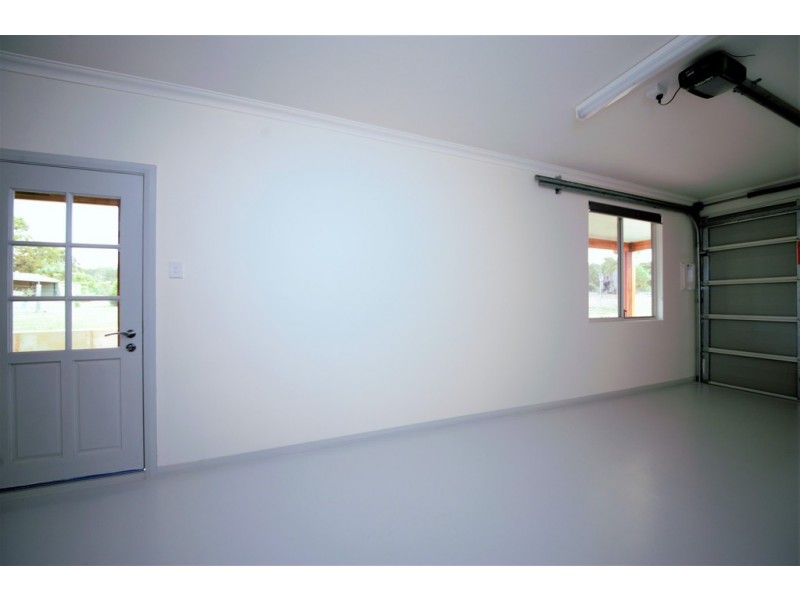 6 Redtail Ramble, Nannup WA 6275