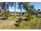 6 Redtail Ramble, Nannup WA 6275