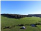 Nannup WA 6275